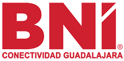 BNI Conectividad Guadalajara | Networking en Guadalajara